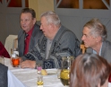prosinec 2012 - Setkání seniorů