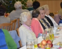 prosinec 2012 - Setkání seniorů