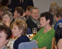 prosinec 2012 - Setkání seniorů