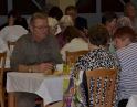prosinec 2012 - Setkání seniorů