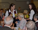 prosinec 2012 - Setkání seniorů