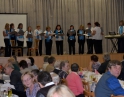 prosinec 2012 - Setkání seniorů