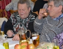 prosinec 2012 - Setkání seniorů