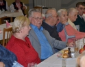prosinec 2012 - Setkání seniorů