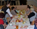 prosinec 2012 - Setkání seniorů