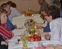 prosinec 2012 - Setkání seniorů