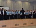 prosinec 2012 - Setkání seniorů