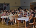 prosinec 2012 - Setkání seniorů