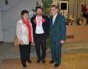 prosinec 2012 - Setkání seniorů