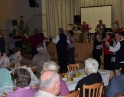prosinec 2012 - Setkání seniorů