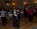 prosinec 2012 - Setkání seniorů