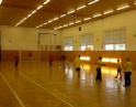 prosinec 2012 - Úspěch mladých hasičů