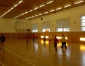 prosinec 2012 - Úspěch mladých hasičů