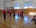 prosinec 2012 - Úspěch mladých hasičů