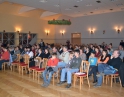 prosinec 2012 - Koncert žáků ZUŠ