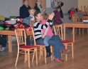 prosinec 2012 - Koncert žáků ZUŠ