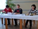 leden 2013 - Volba prezidenta republiky