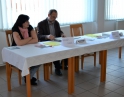 leden 2013 - Volba prezidenta republiky