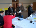 leden 2013 - Volba prezidenta republiky