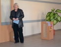 leden 2013 - Volba prezidenta republiky
