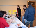 leden 2013 - Volba prezidenta republiky