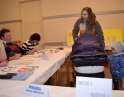 leden 2013 - Volba prezidenta republiky