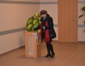leden 2013 - Volba prezidenta republiky