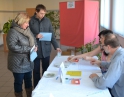 leden 2013 - Volba prezidenta republiky