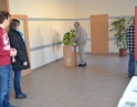 leden 2013 - Volba prezidenta republiky
