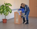 leden 2013 - Volba prezidenta republiky