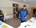 leden 2013 - Volba prezidenta republiky