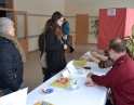 leden 2013 - Volba prezidenta republiky