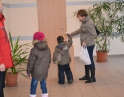 leden 2013 - Volba prezidenta republiky