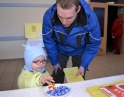 leden 2013 - Volba prezidenta republiky