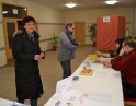 leden 2013 - Volba prezidenta republiky
