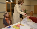 leden 2013 - Volba prezidenta republiky