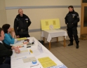 leden 2013 - Volba prezidenta republiky