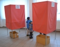 leden 2013 - Volba prezidenta republiky