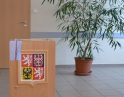leden 2013 - Volba prezidenta republiky