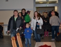 březen 2013 - Velký dětský kaneval