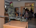 březen 2013 - Velký dětský kaneval