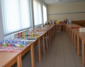 březen 2013 - Velký dětský kaneval