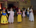 březen 2013 - Velký dětský kaneval
