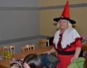 březen 2013 - Velký dětský kaneval