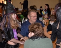 březen 2013 - Velký dětský kaneval