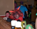 březen 2013 - Velký dětský kaneval