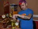 březen 2013 - Velký dětský kaneval