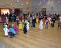 březen 2013 - Velký dětský kaneval