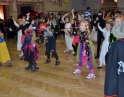březen 2013 - Velký dětský kaneval