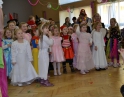 březen 2013 - Velký dětský kaneval
